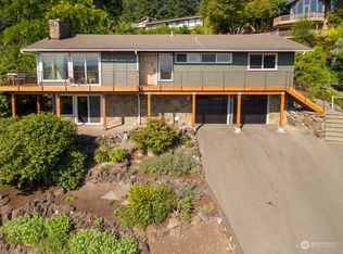 5413 NE 200th Pl, Seattle, WA