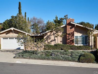 5425 Azores Ct, San Diego, CA, 92124