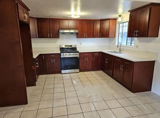 212 S Marguerita Ave APT 1, Alhambra, CA 91801