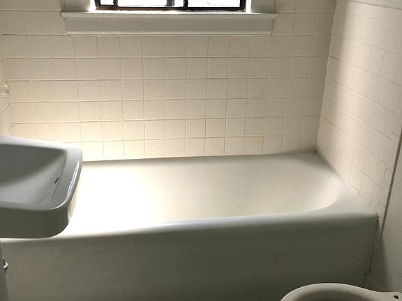 5th image of 2295 California St APT 4