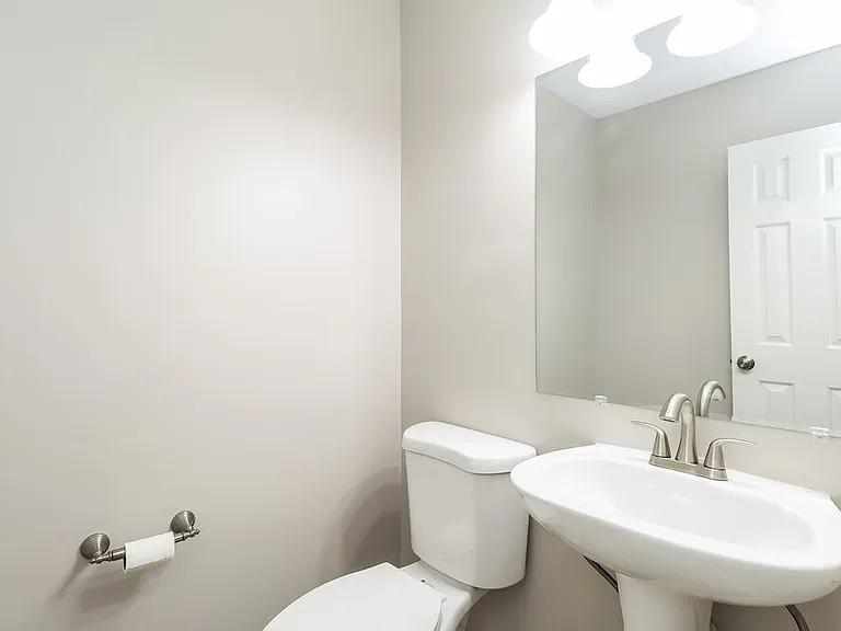 5012 Revelation Way — Photo 15