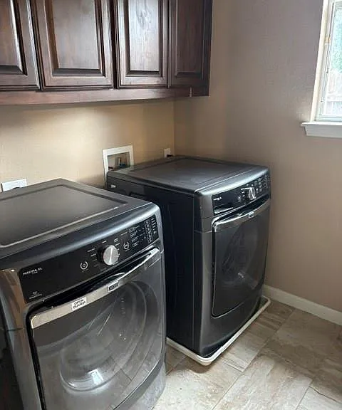 805 Williams Way — Photo 15