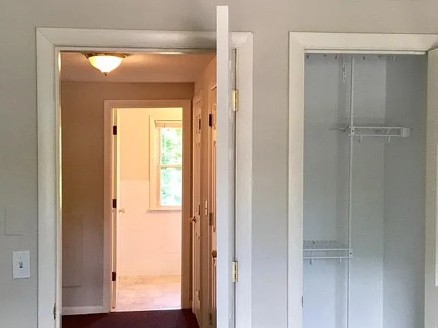 26 Hobart Ln #26 — Photo 14