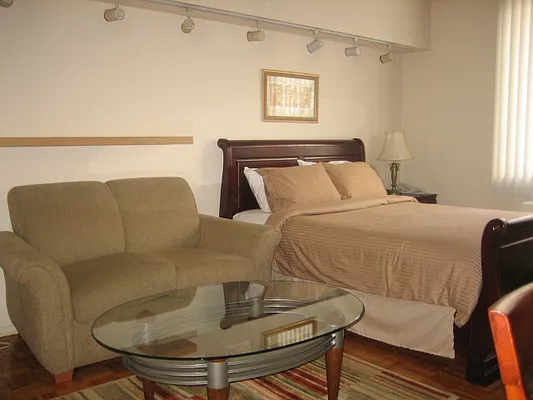 Rented by Vision Group | media 120