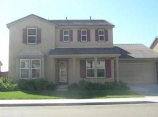 27382 Snowfield St, Murrieta, CA 92563