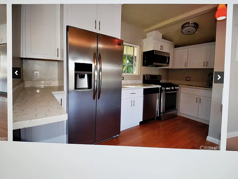 3755 Crownridge Dr — Photo 9