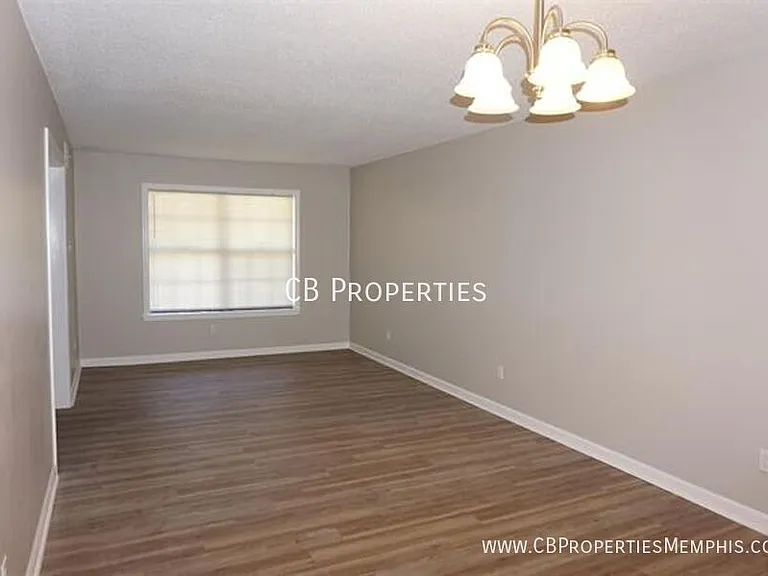 5353 Scrivener Dr — Photo 9