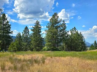 9 Riverview Ter, Plains, MT 59859