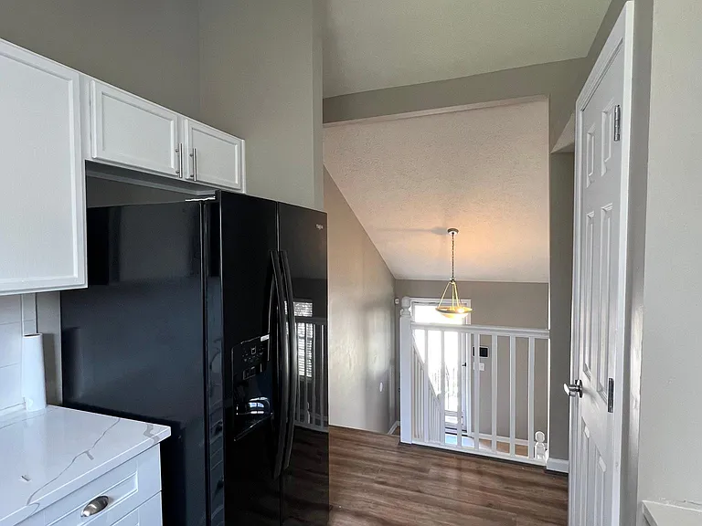 13016 Nebraska Ave — Photo 4