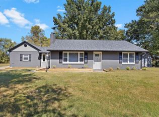 3732 Sand Rd, Edwardsville, IL 62025