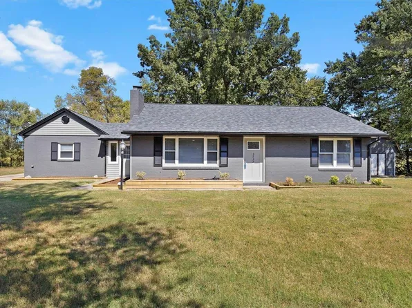 3732 Sand Rd, Edwardsville, IL 62025