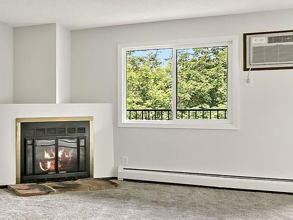 5th image of 7301 W 101st St APT 210
