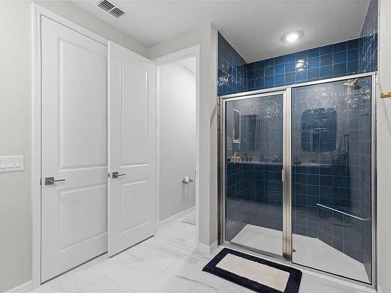 2205 Broadbrook Dr — Photo 19