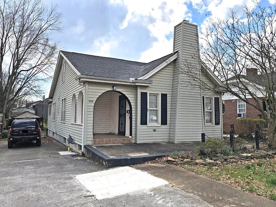 1st image of 1956 Emoriland Blvd