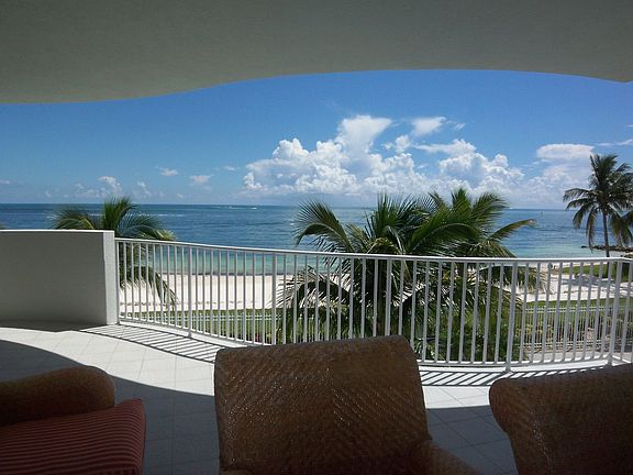 2nd image of 901 W Ocean Dr #2B