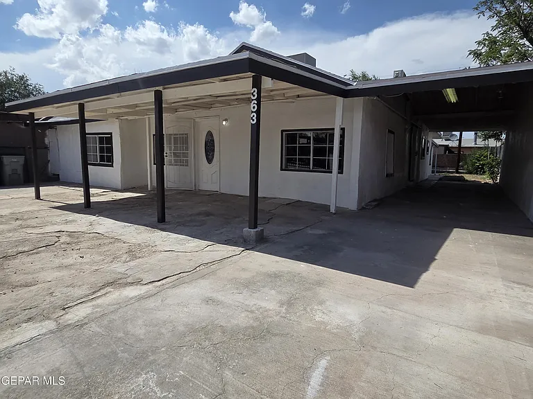 363 Ontiveros St — Photo 3