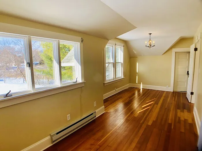 2740 Orchard Ln — Photo 6
