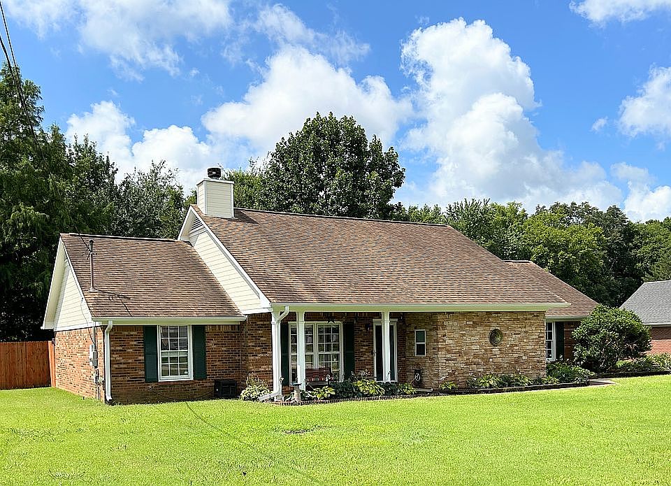 2nd image of 218 Sweet Bay Ct