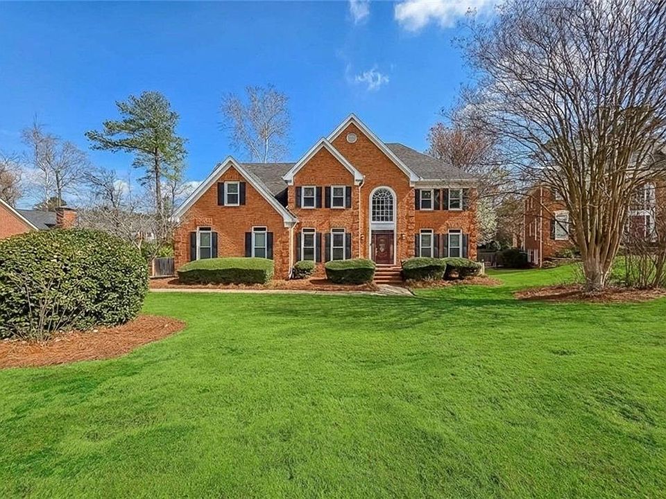 1st image of 1424 Baniff Ct