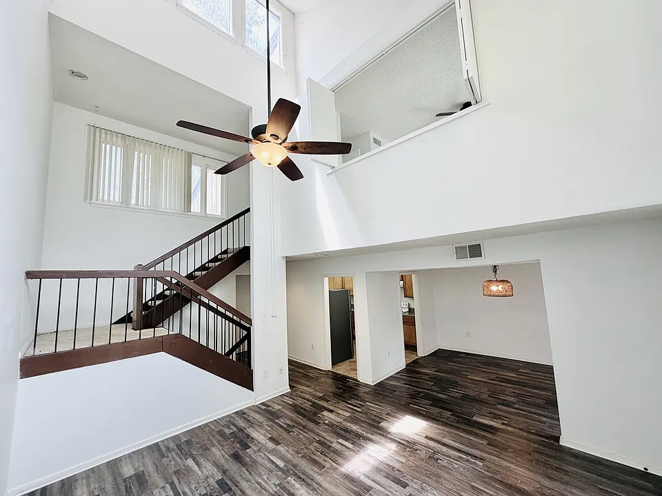 2058 Watermark Pl
