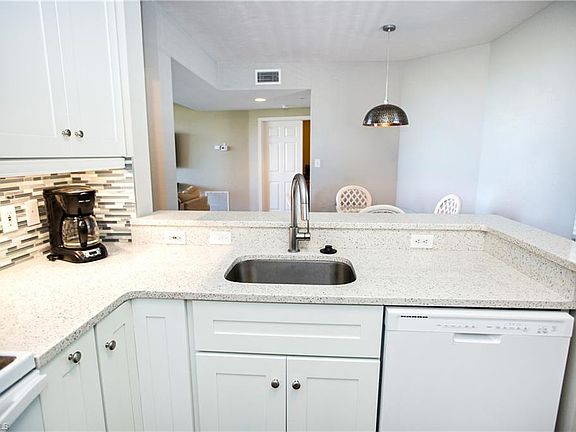 4th image of 22724 Island Pines Way APT 302