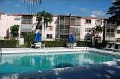 1st image of 4324 NW 9th Ave APT 7-1G