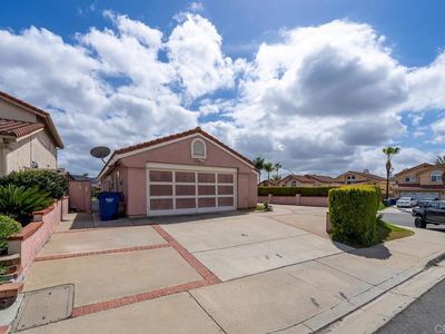 11945 Via Hacienda, El Cajon, CA, 92019