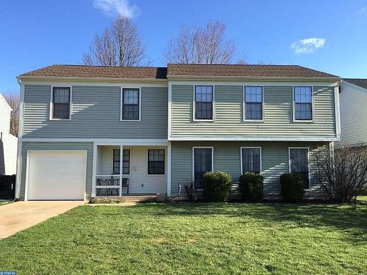1st image of 2803 Andys Ct
