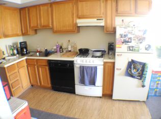743 S 20th St APT 3, Philadelphia, PA 19146