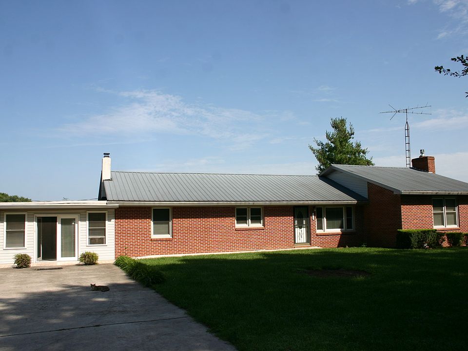 1st image of 5375 Bunker Hill Road