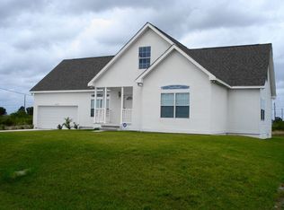 3412 30th St SW, Lehigh Acres, FL 33976