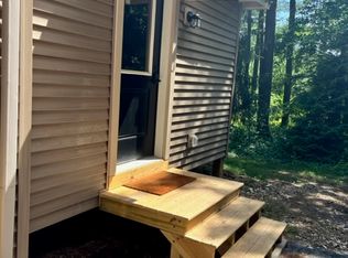 1332 Upper Van Reed Rd, Leesport, PA 19533