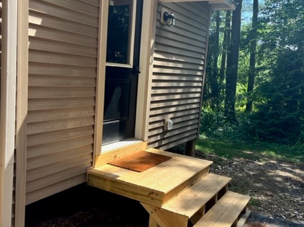 1332 Upper Van Reed Rd