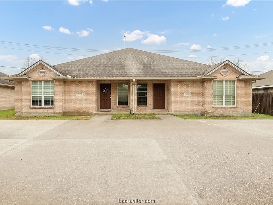 1st image of 3764/66 Oldenburg Ln