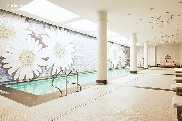 Sold by Sotheby's International Realty | media 15