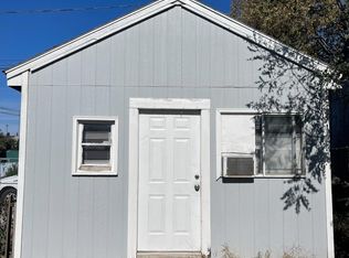 956 Pacific Ave #2, Kansas City, KS 66101