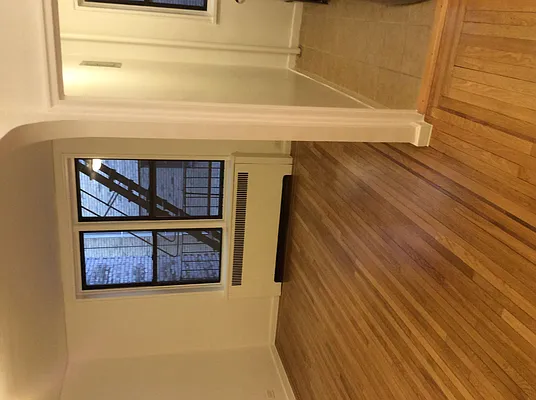 Rented by J. Brett Realty | media 41