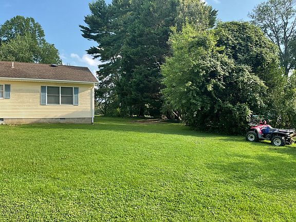 5th image of 8992 Glebe Creek Rd