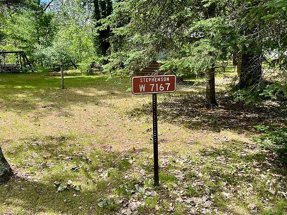 5th image of W7167 Saint Paul Rd
