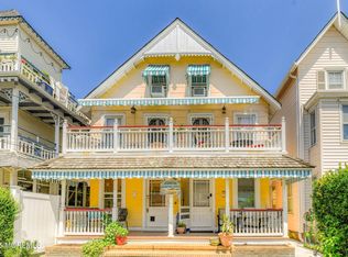 19 Webb Ave APT 2, Ocean Grove, NJ 07756