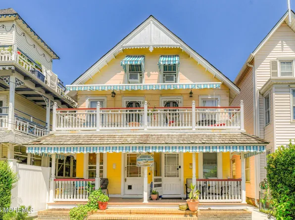 19 Webb Ave, Ocean Grove, NJ