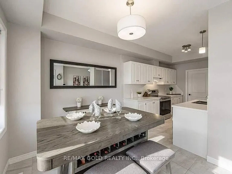 5 Pim Ln — Photo 16