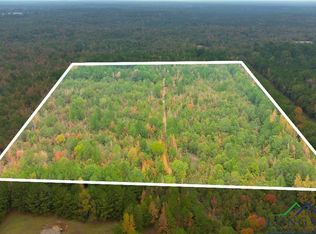 Undefined #A2, Waskom, TX 75692