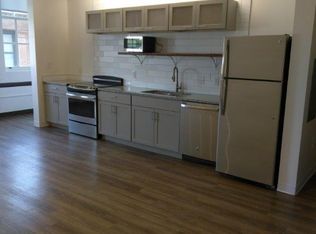 1829 Madison Ave UNIT D407, Kansas City, MO 64108