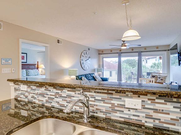 3rd image of 2606 Scenic Gulf Dr Unit 1305