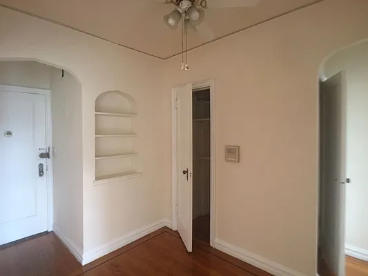 Rented by Sovereign Associates | media 28