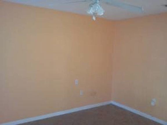 5th image of 108 Cheltenham Pl