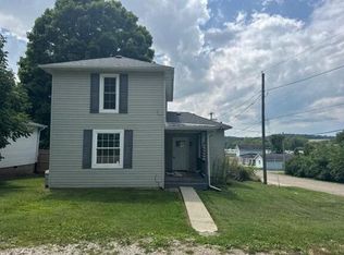 506 Mill St, Utica, OH 43080