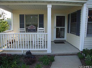 1st image of 2025 Foxglove Ln #A17-03
