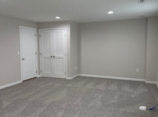 9560 Cobblestone Walk #9560, West Chester, OH 45069